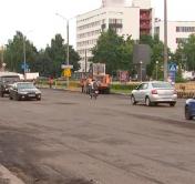 В Солигорске отремонтируют пять километров дорог. На каких улицах поменяют асфальт?