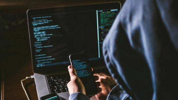 Эксперты по кибербезопасности рассказали о сомнительной версии WhatsApp. Проверьте ваше приложение-10