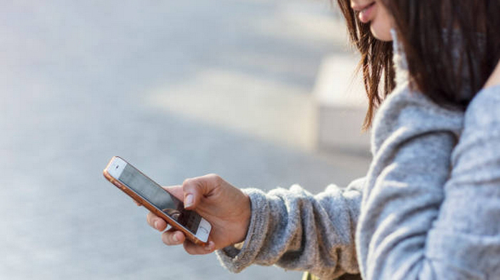 Эксперты по кибербезопасности рассказали о сомнительной версии WhatsApp. Проверьте ваше приложение-13