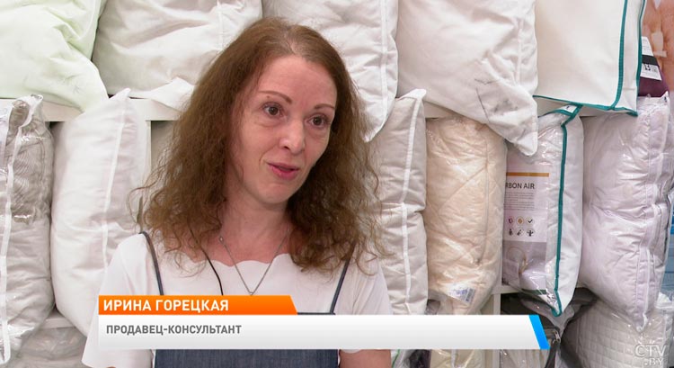 В чём секрет здорового и качественного сна? Врачи рассказали секреты-1
