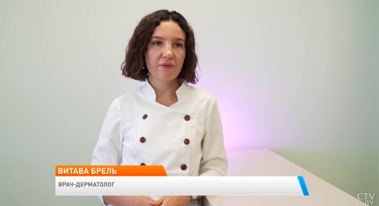 В чём секрет здорового и качественного сна? Врачи рассказали секреты-4