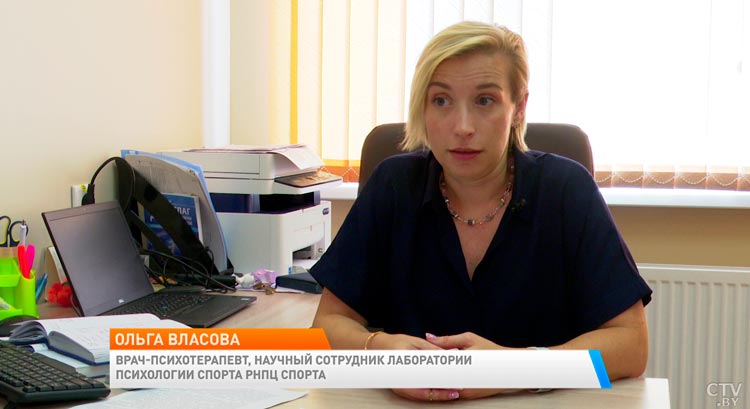 В чём секрет здорового и качественного сна? Врачи рассказали секреты-10