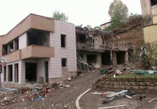 Сопредседатели Минской группы ОБСЕ обсудят ситуацию в Нагорном Карабахе