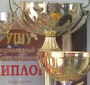 «Тяжело было». Учащиеся колледжа в Марьиной Горке стали призёрами крупных соревнований