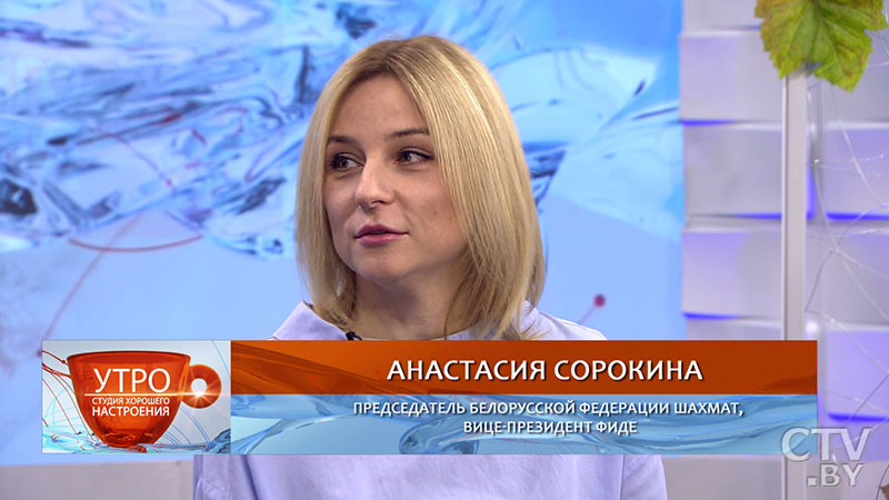«Если ты не гроссмейстер в 14-15 лет, это уже вызывает вопросы». Где в Минске готовят будущих шахматистов?-1