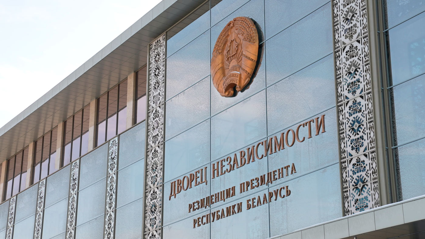 Состоялся телефонный разговор Лукашенко и Путина
