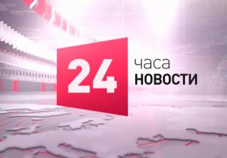 Состоялся телефонный разговор Александра Лукашенко с Эмомали Рахмоном