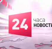 Состоялся телефонный разговор Александра Лукашенко с Геннадием Зюгановым