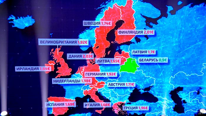 «Уровень оптимизма в Беларуси выше». Как кризис ударил по моральному состоянию европейцев?-7
