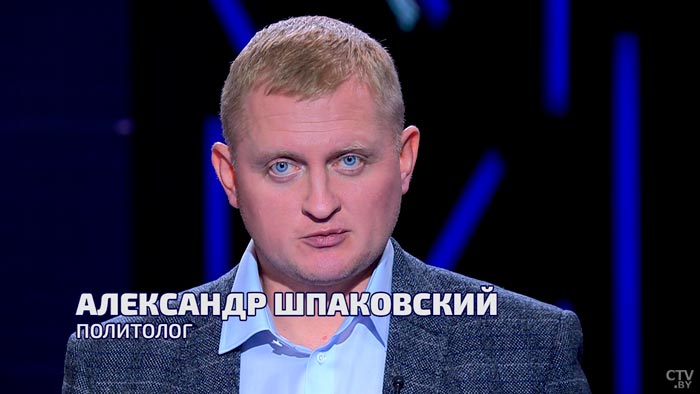 «Уровень оптимизма в Беларуси выше». Как кризис ударил по моральному состоянию европейцев?-4