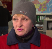 «Старались работать, не уходить». Сотрудница «Мотовело» рассказала, как на заводе переживали непростые времена