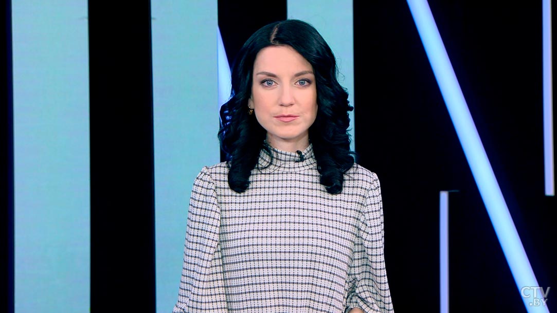 «Наша страна в лице африканцев обрела друзей и партнёров». Почему зимбабвийцы рады сотрудничать с белорусами?-4