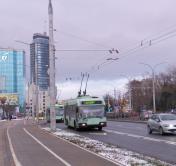 Сотрудники ДПС проверят автомобили на наличие зимних шин. Что будет тем, кто ещё ездит на летней 