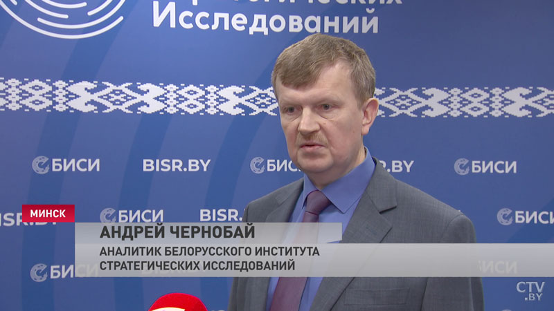 «Сейчас конфликты протекают совсем по-другому». Александр Лукашенко утвердил план обороны страны-18