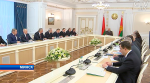 Александр Лукашенко: цена на природный газ, который не принадлежит Медведеву, не должна лежать в основе белорусско-российских отношений