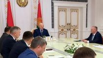 Президент принял решение, как будет развиваться табачная отрасль с 2025 года Президент принял решение, как будет развиваться табачная отрасль с 2025 года