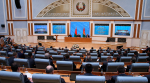 Повышение эффективности работы: какие поручения дал Президент силовым структурам Повышение эффективности работы: какие поручения дал Президент силовым структурам