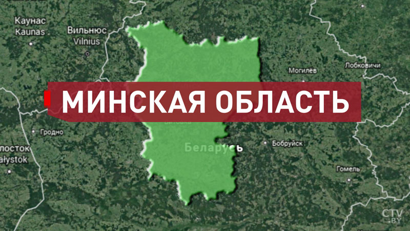 Восполнение кормовых запасов, нехватка топлива в АПК, внедрение новых технологий. Ключевые вопросы селекторного совещания у Президента-37