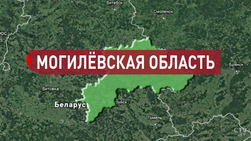 Восполнение кормовых запасов, нехватка топлива в АПК, внедрение новых технологий. Ключевые вопросы селекторного совещания у Президента-43