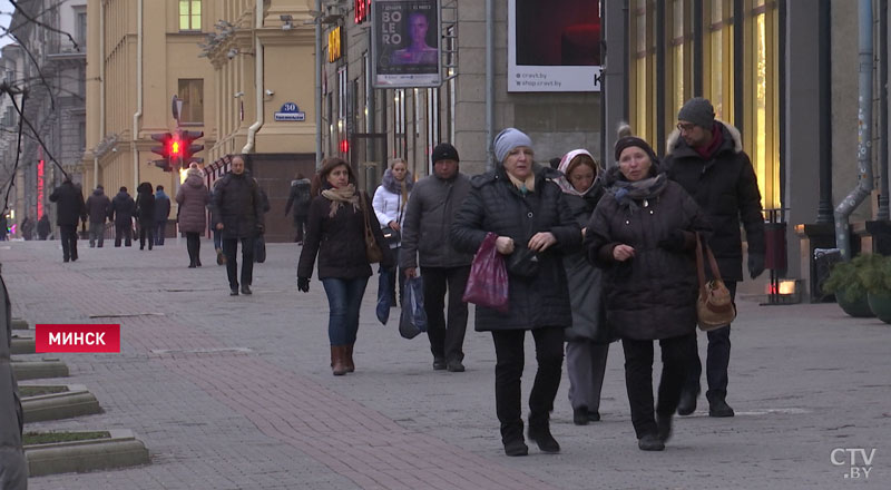 Увеличение зарплат, формирование бюджета на 2019 год и доработка Налогового кодекса: итоги экономического совещания у Президента-1