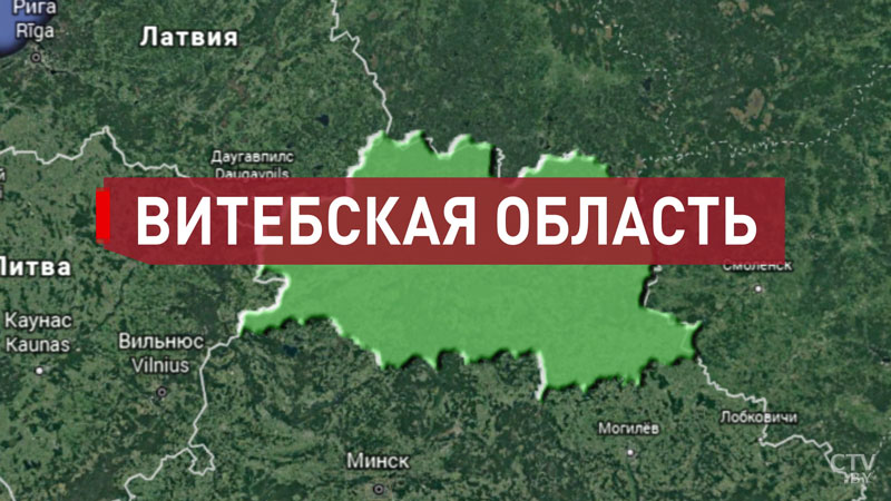 Восполнение кормовых запасов, нехватка топлива в АПК, внедрение новых технологий. Ключевые вопросы селекторного совещания у Президента-72