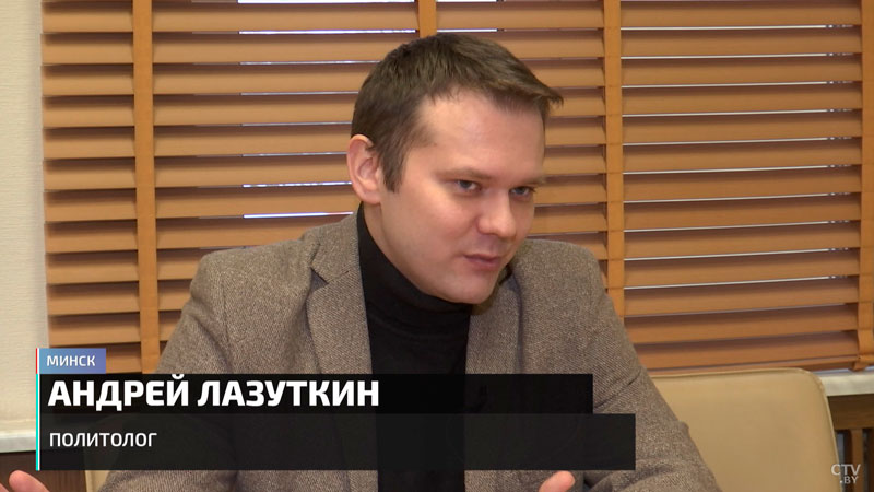 «Не было даже повода начинать». Лукашенко озвучил детали Карабахского конфликта-40