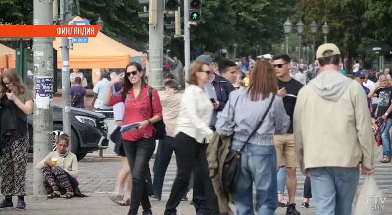 Подготовка к весеннему севу и ситуация в алкогольной отрасли. Большое совещание у Президента-25