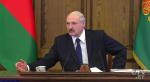 Александр Лукашенко: «Информация, которая ко мне поступает, говорит о том, что люди улучшений пока не ощущают»