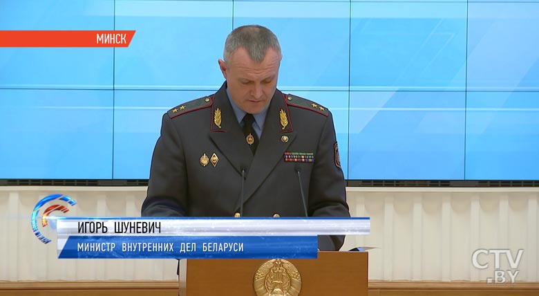 Александр Лукашенко на совещании по АПК: «Каждый должен шевелиться и зарабатывать деньги»-46