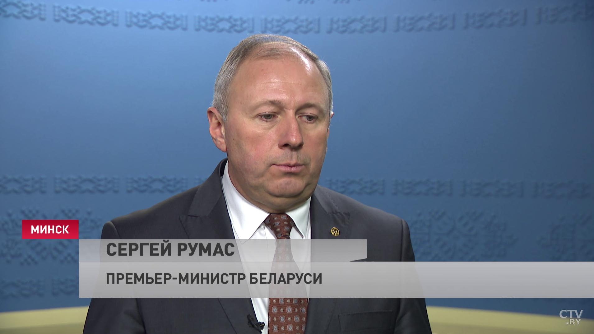 Александр Лукашенко: почему вложение значительных средств по отдельным проектам оказалось малоэффективным?-31