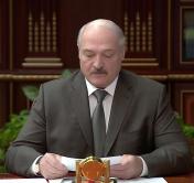 Какие задачи поставил Президент по развитию ИКТ Беларуси?