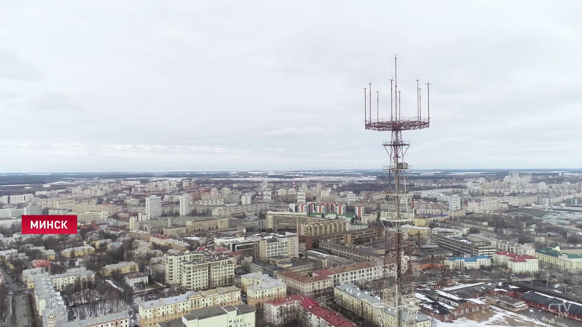 «Зачастую в эфире не хватает остроты и оперативности». Александр Лукашенко на встрече с руководителями госСМИ Беларуси-31