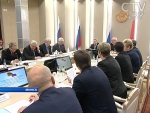 Политики и бизнесмены Беларуси и Турции 28 июля соберутся в Минске на деловом совете-1