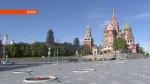 Беларусь и Россия намерены усилить взаимодействие в обеспечении безопасности на крупных международных турнирах