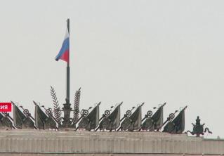 «Пусть наслаждаются общением друг с другом». Россия больше не будет участвовать в Совете Европы