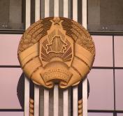 В Сочи запланированы переговоры президентов Беларуси и России. Что обсудят 28 мая?