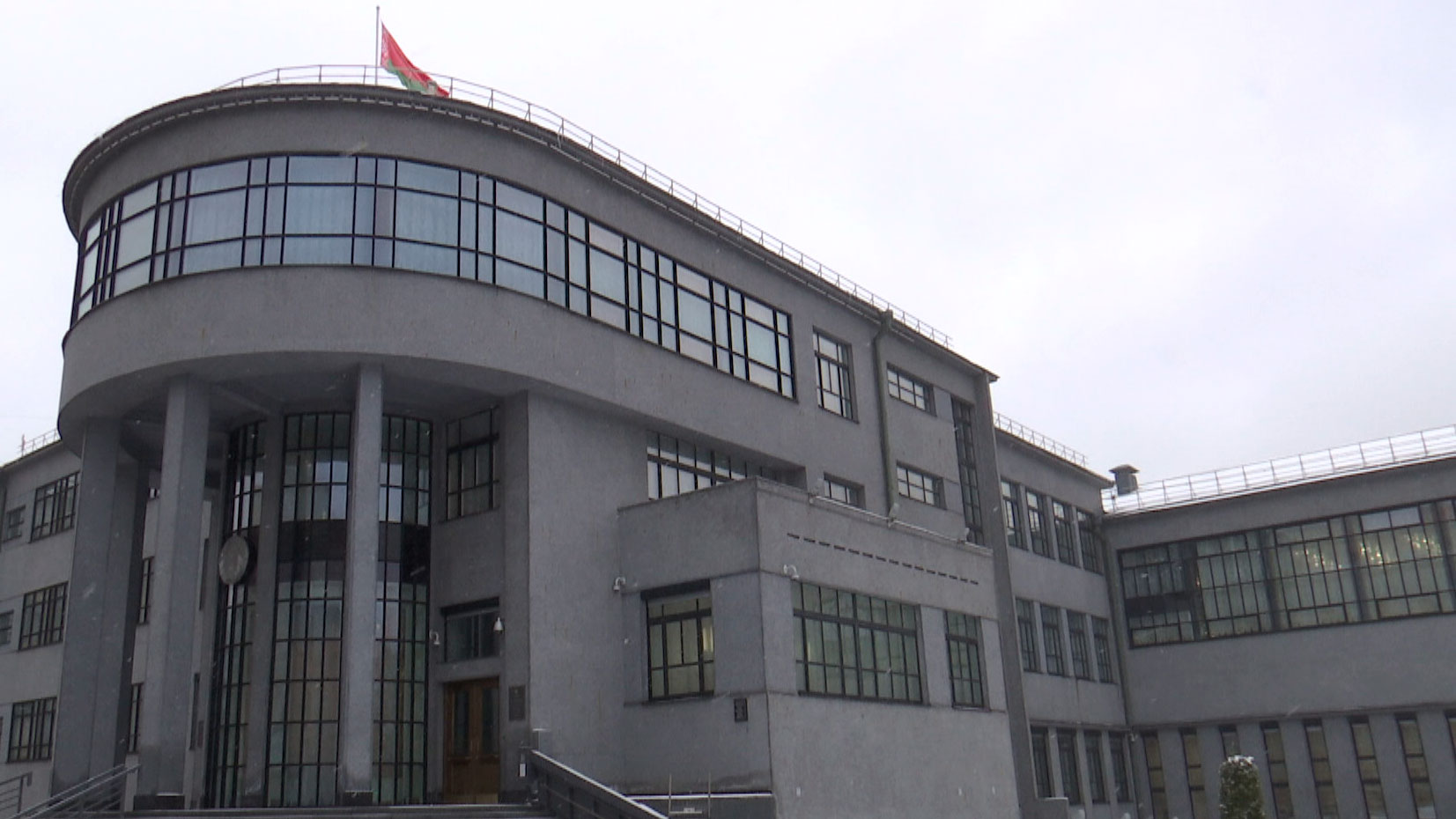 В Минске осудили резолюцию ПАСЕ по спецоперации в Украине. Документ полностью искажает суть конфликта