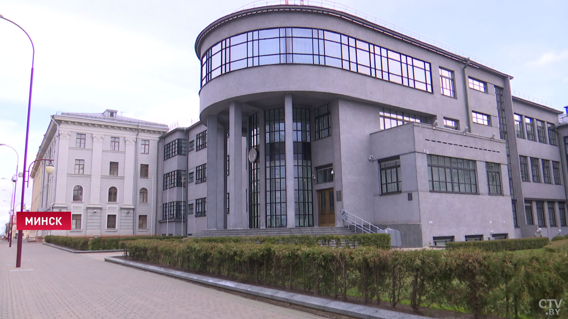 Наталья Кочанова провела прямую телефонную линию. С какими темами обращались белорусы?-1