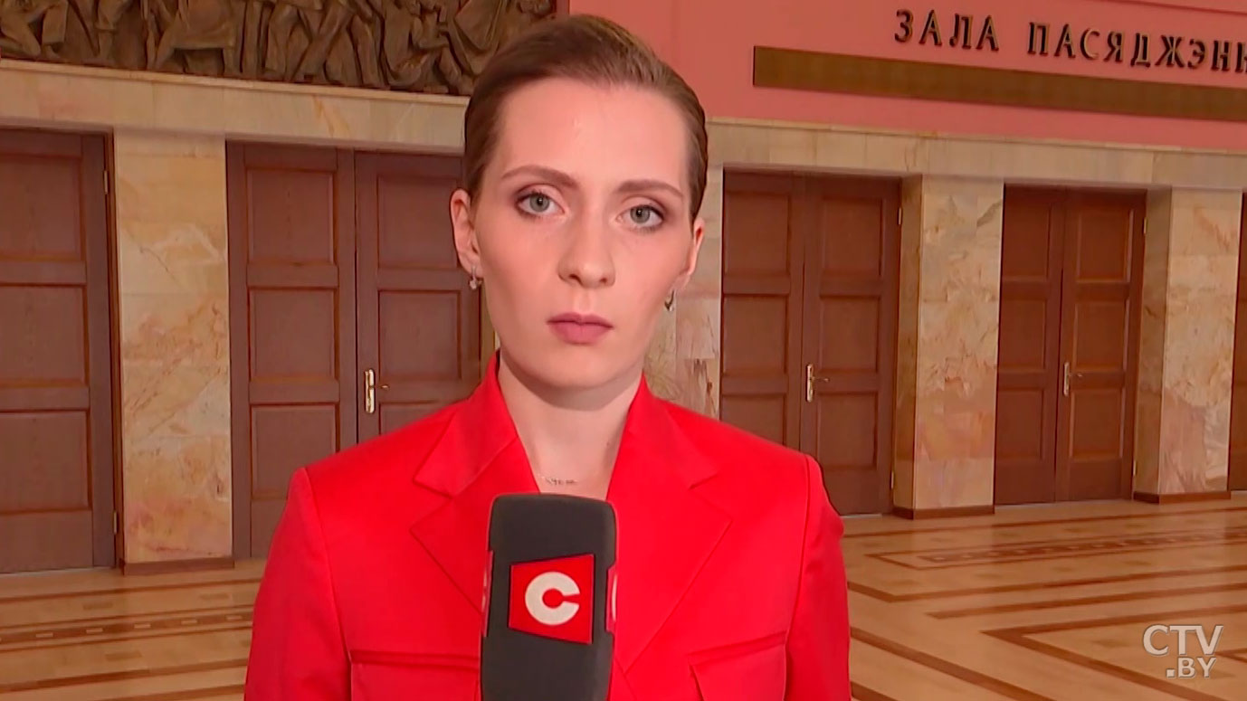 Александр Лукашенко прокомментировал замену нашего флага в Риге на экстремистский и сообщение о минировании-1 Александр Лукашенко прокомментировал замену нашего флага в Риге на экстремистский и сообщение о минировании-1