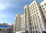 Александр Лукашенко определил задачи социально-экономического развития на 2016 год