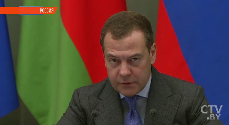 Кобяков о вступлении Беларуси в ВТО: постараемся максимально оперативно и выгодно для нашей страны завершить переговорный процесс