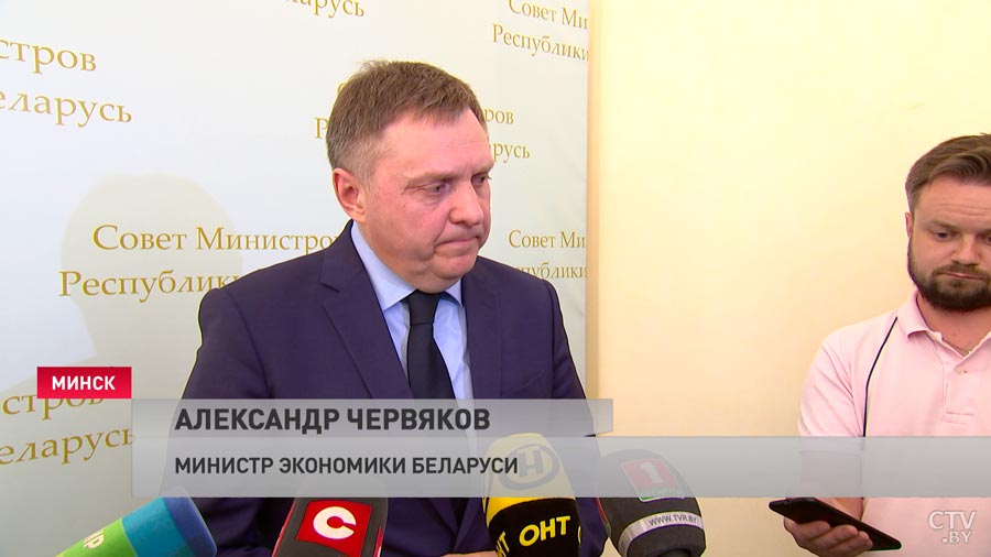 Александр Червяков о разработке цифровой платформы: чтобы не чиновник оценивал, а люди участвовали в оценке услуг-7