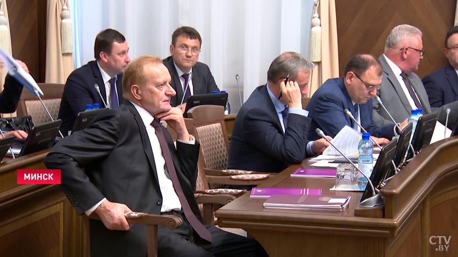 Александр Червяков о разработке цифровой платформы: чтобы не чиновник оценивал, а люди участвовали в оценке услуг-4