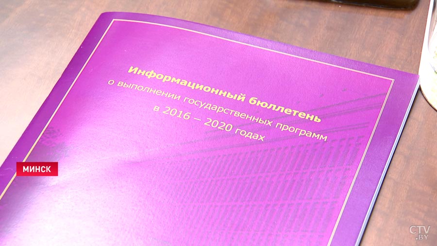 Александр Червяков о разработке цифровой платформы: чтобы не чиновник оценивал, а люди участвовали в оценке услуг-10