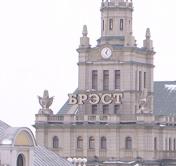 Какие темы обсудят Сергей Румас и Дмитрий Медведев на заседании Совмина Союзного государства в Бресте