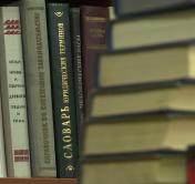 В Беларуси появится сеть книжных магазинов с кофе и товарами первой необходимости