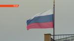 Владимир Путин: результаты строительства Союзного государства становятся все более ощутимыми
