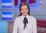 Программе «Столичные подробности» на СТВ исполнилось 7 лет 14 сентября!