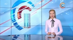 Как на улицах Алибегова и Ландера в Минске изменится маршрут общественного транспорта