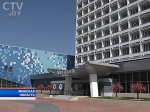Суперсовременный СПА-центр открылся в санатории «Юность»